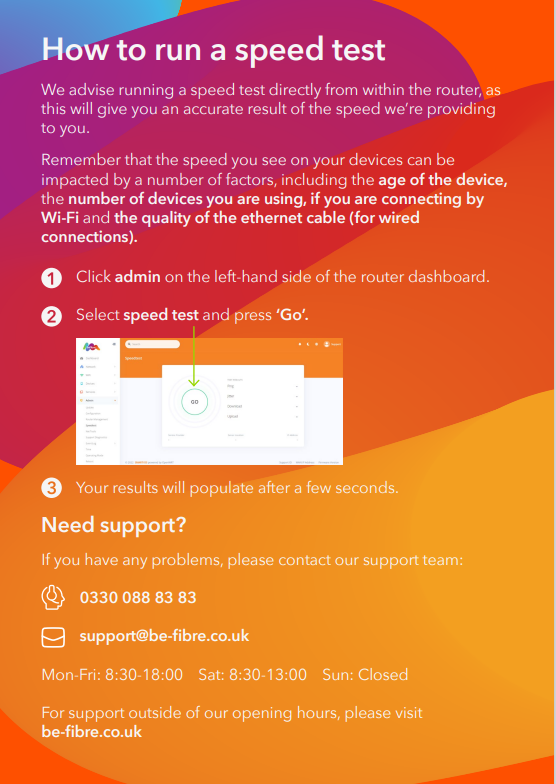 Adtran Support 5.png