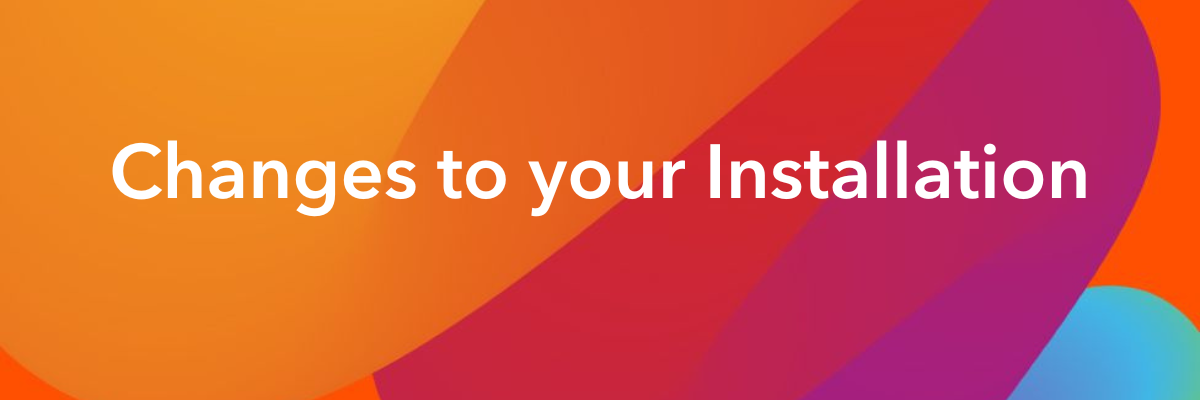 Changes to Install.png