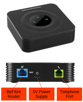VOIP Port.png