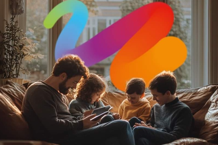MultiGig Image.png