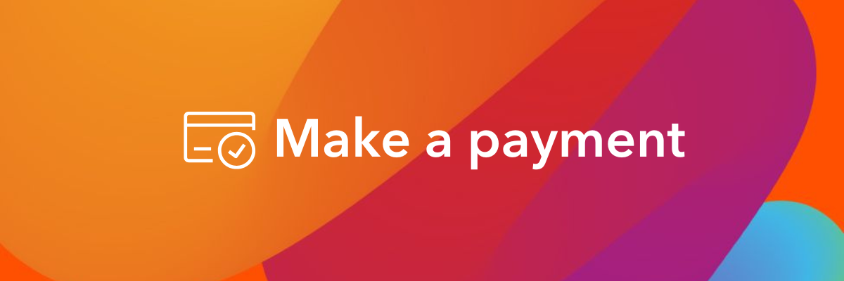 Make a Payment.png