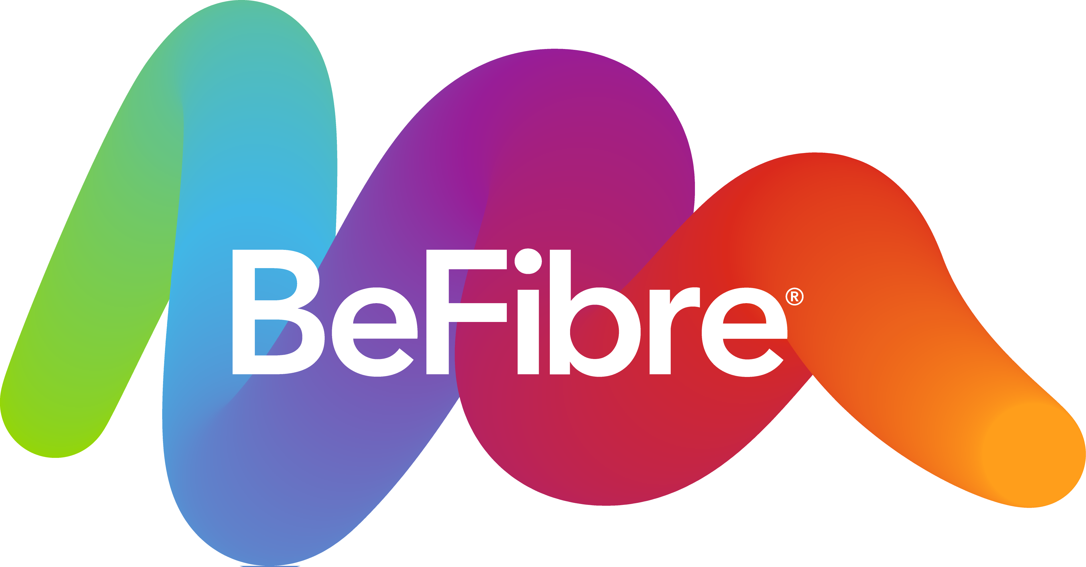BeFibre Help Centre home page